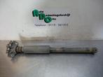 Schokdemper rechts-achter van een Fiat Punto Grande, Gebruikt, -, -, Ophalen of Verzenden