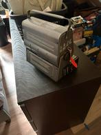 Kachetje, Watersport en Boten, Hengelsport | Karpervissen, Ophalen of Verzenden, Zo goed als nieuw