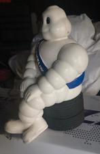 Michelin pop zit op band, Ophalen of Verzenden