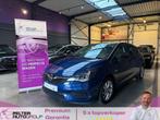 Opel Astra 1.2i New Model GPS Camera Lane assist, 0 kg, 1199 cc, 107 g/km, 5 deurs
