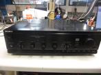 SONY TA-F300, Audio, Tv en Foto, Versterkers en Ontvangers, Ophalen, Gebruikt, 60 tot 120 watt, Sony