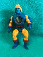 Lot He Man Actie Figuurtjes, Verzamelen, Ophalen of Verzenden, Gebruikt