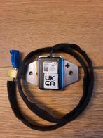 Antenne GPS MOPAR, Autos : Pièces & Accessoires, Enlèvement ou Envoi, Neuf, Fiat