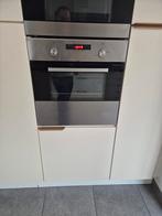 Inbouwoven Electrolux (ikea), Elektronische apparatuur, Ophalen, Inbouw, Oven