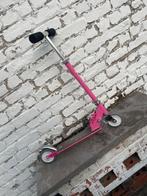 Trotinette enfant, Vélos & Vélomoteurs, Trottinettes, Enlèvement, Comme neuf