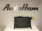 RADIATEUR EAU Mini Mini Open (R52) (01-2004/07-2008), Autos : Pièces & Accessoires, Utilisé, Mini