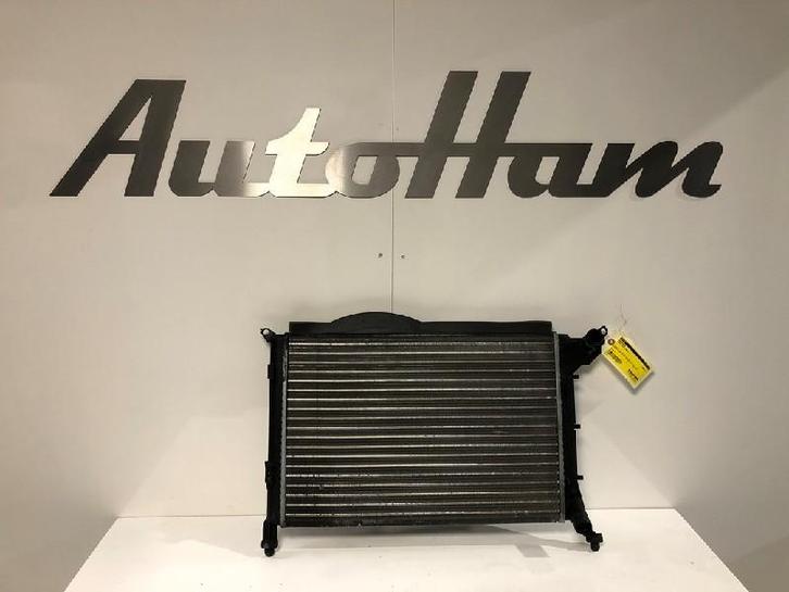 RADIATEUR EAU Mini Mini Open (R52) (01-2004/07-2008), Autos : Pièces & Accessoires, Climatisation & Chauffage, Mini, Utilisé