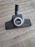 Stofzuiger voet, Elektronische apparatuur, Stofzuigers, Ophalen of Verzenden, Stofzuiger