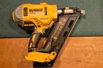 Dewalt DCN692 TYPE 3 Accu constructie tacker, Ophalen