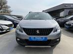 Peugeot 2008 1.2i 110PK GT-LINE PANO-DAK LEDER CARPLAY ALU L, Auto's, https://public.car-pass.be/vhr/3ccfa8a7-e08b-4ad4-9efc-cbfa9ea0c388