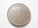 Monnaie belge - 1830-1930 - 10 Francs, Envoi, Belgique, Monnaie en vrac