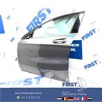 W176 PORTIER LINKS VOOR A1767200105 COMPLEET Mercedes A KLAS, Auto-onderdelen, Carrosserie, Gebruikt, -, Deur, Voor