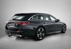 Mercedes-Benz E-Klasse 300 e Break Luxury Line Trekhaak | Di, Achat, Entreprise, Hybride rechargeable, 5 portes