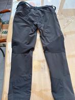 Pantalon VTT Vaude Qimsa Light, Vêtements d'extérieur, Femmes, Enlèvement ou Envoi, XXL