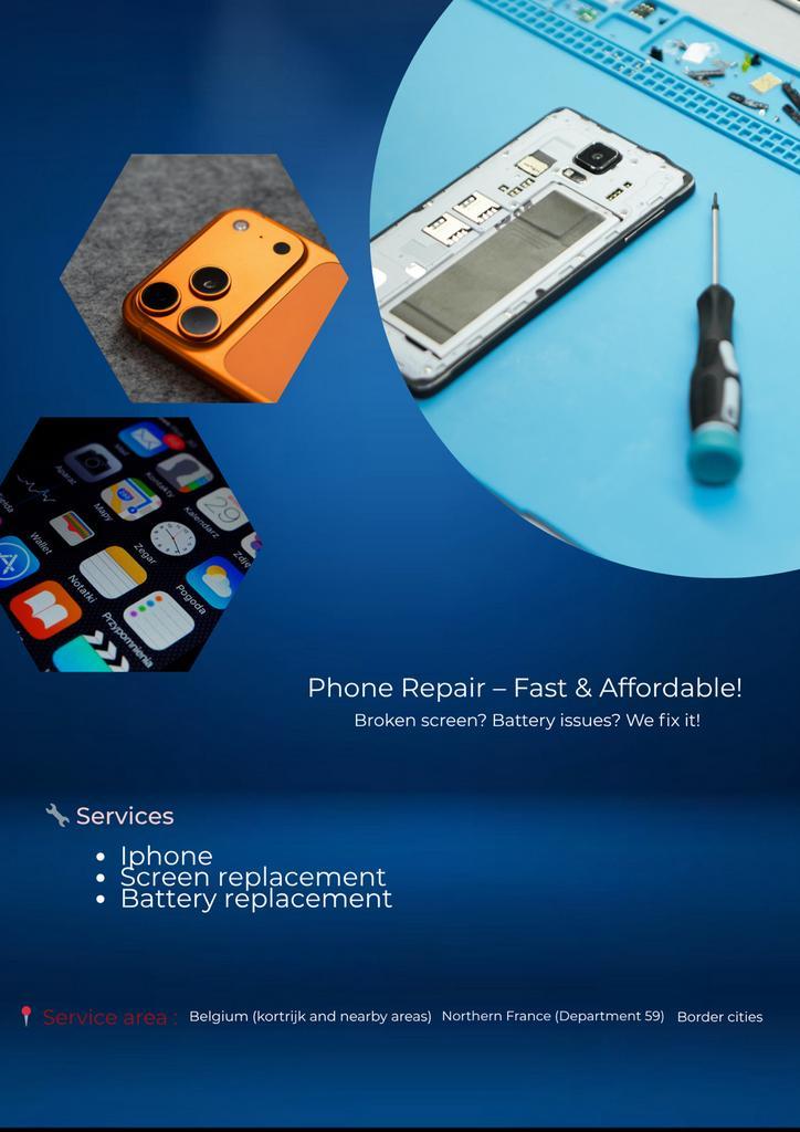 IPHONE 17 PRO MAX TOPPRIJS, Telecommunicatie, Mobiele telefoons | Apple iPhone, Zo goed als nieuw, Ophalen