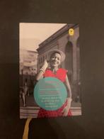 Alice Munro - De liefde van een goede vrouw, Boeken, Ophalen of Verzenden, Alice Munro