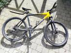 Mountainebike Scott Scale 50, Fietsen en Brommers, Hardtail, Ophalen, Gebruikt, Overige merken