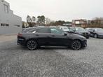 Kia ProCeed / pro_cee'd 1.5 T-GDi GT-Line | GARANTIE KIA | N, Auto's, Gebruikt, 4 cilinders, 159 pk, USB