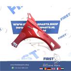 A1778810800 W177 A45 A45S AMG ZIJSCHERM RECHTS Mercedes A Kl