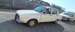 DACIA 1300 (RENAULT 12), Auto's, Particulier, Te koop, Dacia