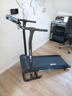 Mechanische loopband Fitter, Ophalen, Loopband