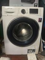 Samsung wasmachine 9.0kg DEFECT!, Elektronische apparatuur, Wasmachines, 1200 tot 1600 toeren, Gebruikt, 8 tot 10 kg, Ophalen of Verzenden