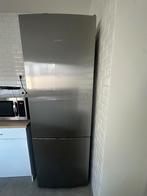 Frigo siemens, Elektronische apparatuur, Ophalen, Zo goed als nieuw, Met vriesvak