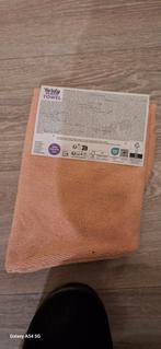 Towel doek, Handtassen en Accessoires, Overige Accessoires, Ophalen, Nieuw