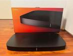 Sonos playbase - goede staat, Enlèvement ou Envoi, Comme neuf