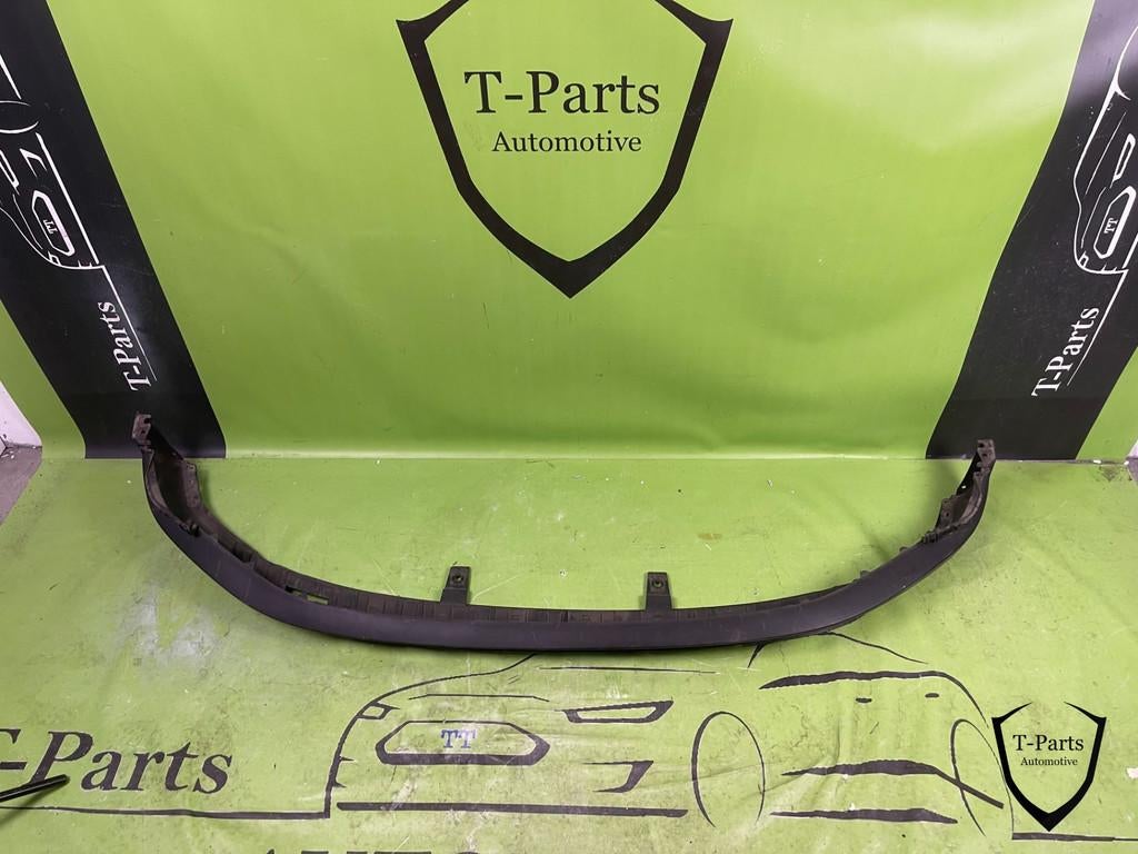 Becquet de pare-chocs avant Hyundai Tucson 86512N7010, Info@fabrikant.eu, Fabrikant BV, Pare-chocs, Utilisé