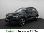 Volvo XC40 Recharge Core Zetelverwarming| Camera| Apple Carp, Achat, Entreprise, 170 kW, 5 portes