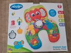 Speelkussen baby, Ophalen, Zo goed als nieuw, Babygym