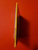 Bd tintin et le lac aux requins, Enlèvement ou Envoi