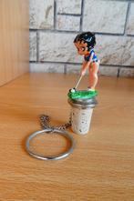 Betty Boop golfflessenstop 1994., Ophalen of Verzenden, Nieuw, Mens