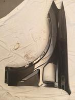 BMW X3 G01 30E spatbord voorvleugel, Auto-onderdelen, Ophalen, BMW, Spatbord