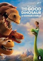Disney The Good Dinosaur (2015) Dvd, À partir de 6 ans, Enlèvement ou Envoi, Dessin animé, Américain