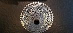 Sram rival xplr 12speed cassette, Fietsen en Brommers, Ophalen of Verzenden