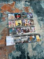Un grand nombre de meilleurs jeux PS3, Enlèvement ou Envoi, Comme neuf