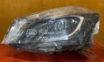 NIEUW HELLA  Xenon koplamp LINKS Mercedes A-klasse 2015 orig, Neuf, -, -, -