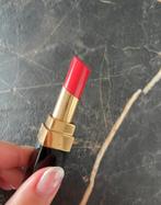 Chanel rouge coco flash 97 ferveur lipstick, Ophalen of Verzenden, Zo goed als nieuw, Lippen, Make-up