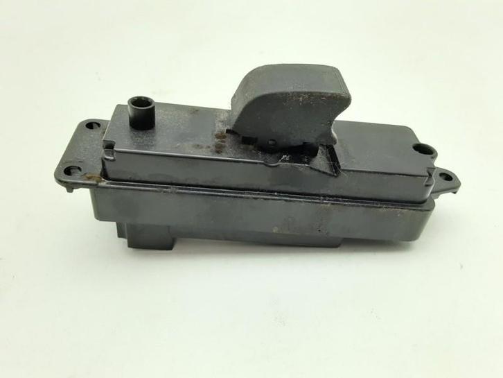 RAAMSCHAKELAAR Mazda 6 Sport (GH14 / GHA4) (01-2007/07-2013), Auto-onderdelen, Overige Auto-onderdelen, Mazda, Gebruikt