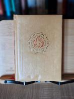 Reader's digest het beste boek, Enlèvement ou Envoi