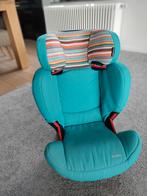 Autostoel Maxi-Cosi 2 stuks, 15 à 36 kg, Enlèvement, Utilisé, Isofix