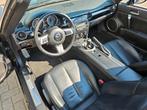 Mazda MX-5 MX-5 Roadster Coupé 2.0i 16v Sport, Autos, Cuir, Achat, Entreprise, Boîte manuelle