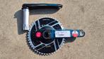 Sram Red E1 Powermeter groep, Fietsen en Brommers, Ophalen of Verzenden