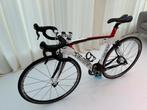 Kuota racefiets - medium - ultegra - topstaat, Fietsen en Brommers, Ophalen, Zo goed als nieuw