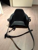 Vespa kinderzitje nieuw, Fietsen en Brommers, Ophalen, Zo goed als nieuw