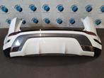LANDROVER RANGE ROVER EVOQUE L551 R Dynamic SE BUMPER ACHTER, Auto-onderdelen, Ophalen of Verzenden, Gebruikt, Stiba lid