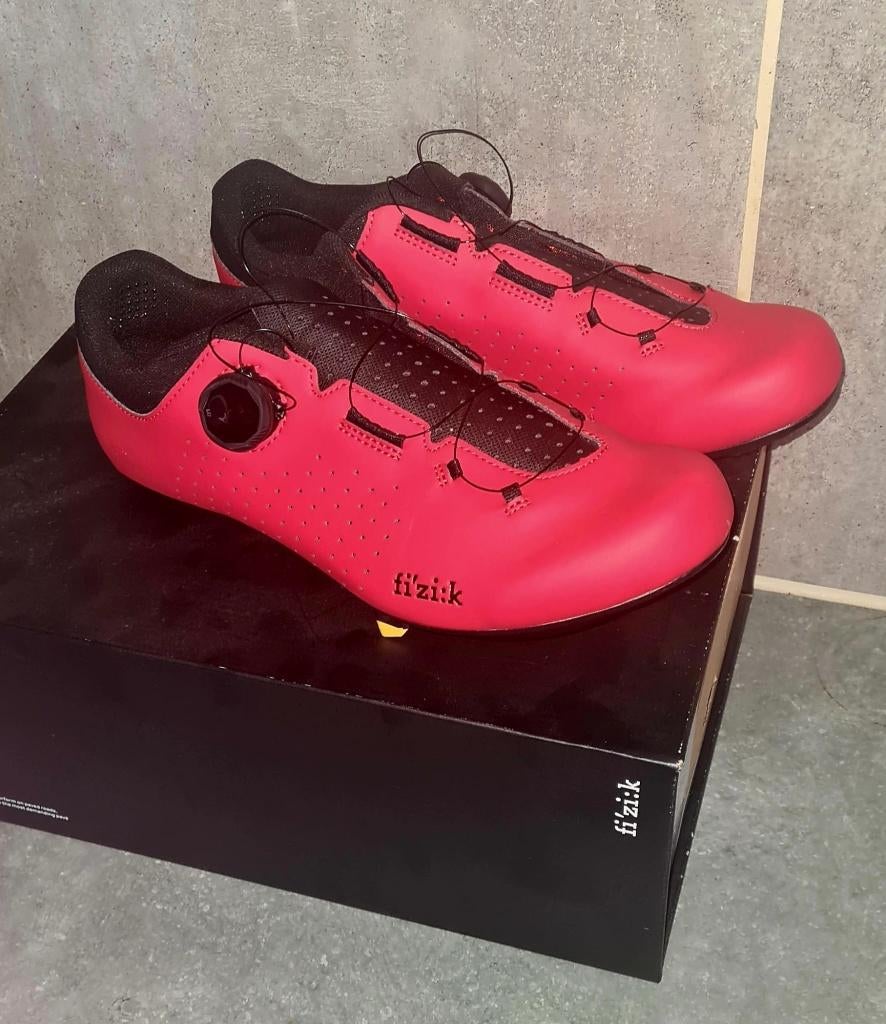 Koerschoenen, Fietsen en Brommers, Ophalen of Verzenden, Nieuw, Schoenen