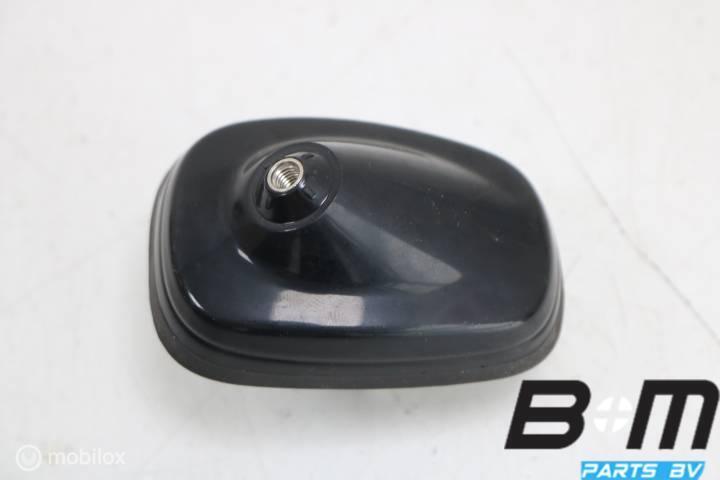 Antennevoet VW Polo 2G 6C0035501, Gebruikt